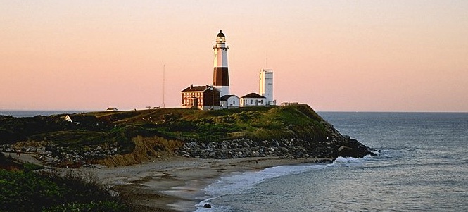 Sedation Dentistry Long Island Sedation Dentistry Long Island