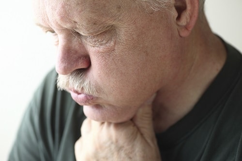 Can Your Dentin Heal?